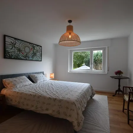 Ganzes Haus Mit Pool Nähe Für Bis Zu 16 Personen Apartamento