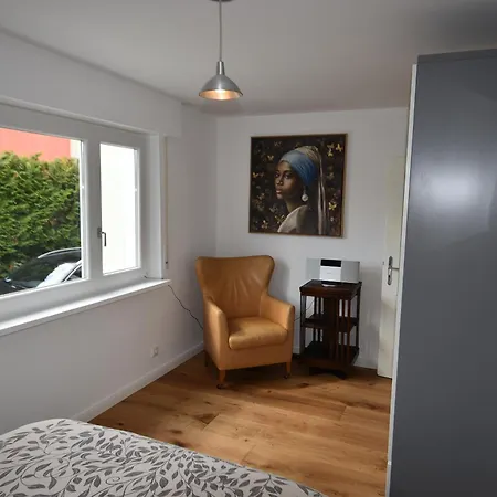 Ganzes Haus Mit Pool Nähe Für Bis Zu 16 Personen Eriskirch