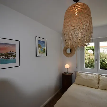 Apartamento Ganzes Haus Mit Pool Nähe Für Bis Zu 16 Personen