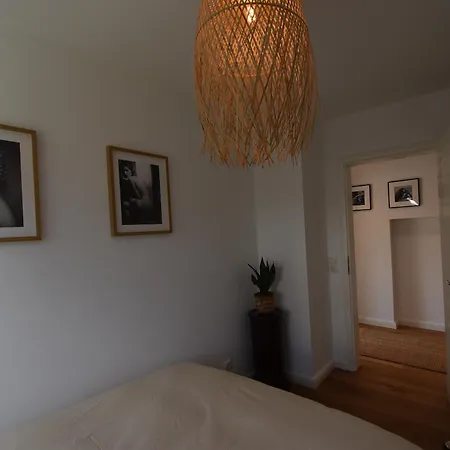 Apartamento Ganzes Haus Mit Pool Nähe Für Bis Zu 16 Personen *