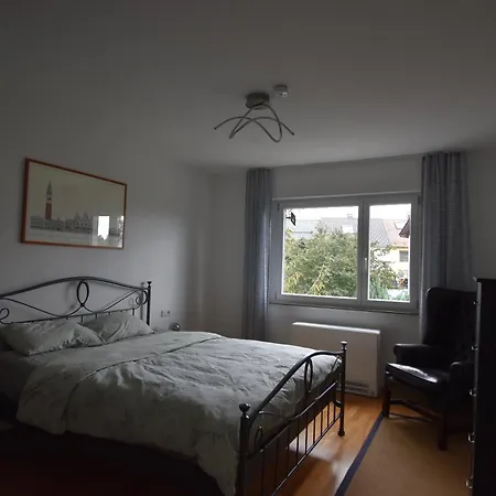 Apartamento Ganzes Haus Mit Pool Nähe Für Bis Zu 16 Personen