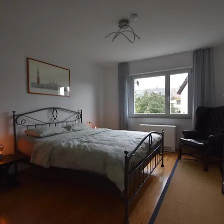 Ganzes Haus Mit Pool Nähe Für Bis Zu 16 Personen Apartamento *