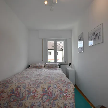 Ganzes Haus Mit Pool Nähe Für Bis Zu 16 Personen *