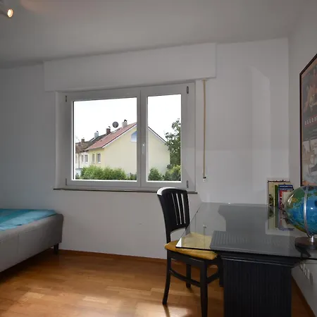 Apartamento Ganzes Haus Mit Pool Nähe Für Bis Zu 16 Personen *