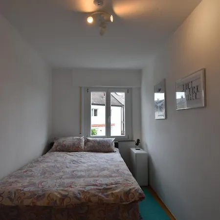 Apartamento Ganzes Haus Mit Pool Nähe Für Bis Zu 16 Personen