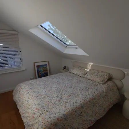 Apartamento Ganzes Haus Mit Pool Nähe Für Bis Zu 16 Personen