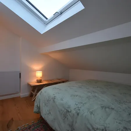 Apartamento Ganzes Haus Mit Pool Nähe Für Bis Zu 16 Personen Eriskirch