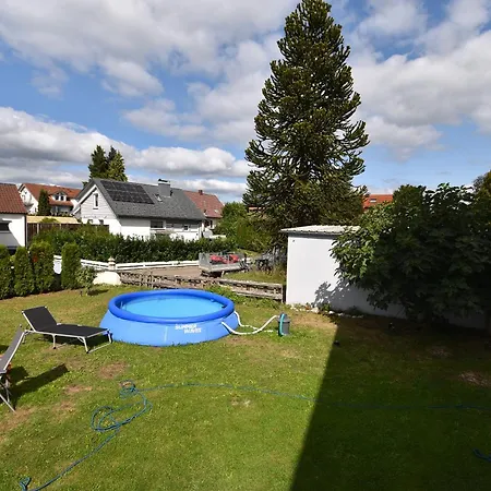Ganzes Haus Mit Pool Nähe Für Bis Zu 16 Personen *