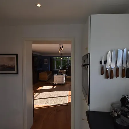 Ganzes Haus Mit Pool Nähe Für Bis Zu 16 Personen Apartamento *