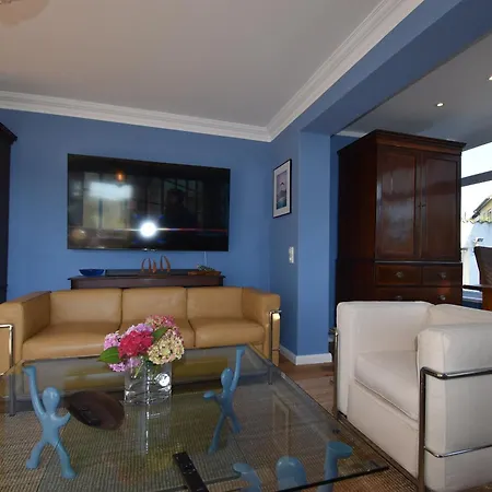 Apartamento Ganzes Haus Mit Pool Nähe Für Bis Zu 16 Personen *