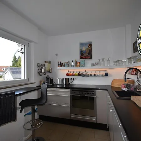 Ganzes Haus Mit Pool Nähe Für Bis Zu 16 Personen
