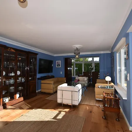 Ganzes Haus Mit Pool Nähe Für Bis Zu 16 Personen Apartamento