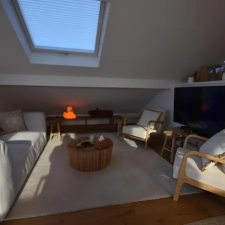 Ganzes Haus Mit Pool Nähe Für Bis Zu 16 Personen Apartamento Eriskirch