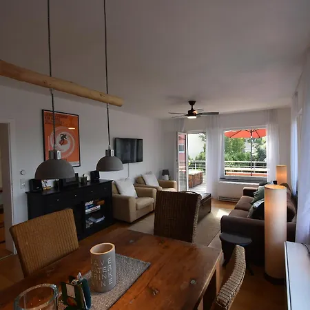 Ganzes Haus Mit Pool Nähe Für Bis Zu 16 Personen Apartamento