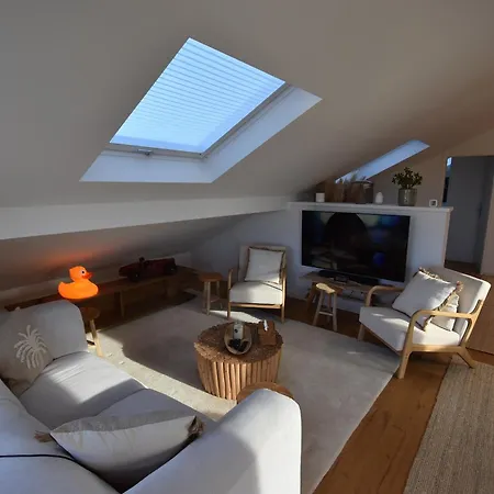 Ganzes Haus Mit Pool Nähe Für Bis Zu 16 Personen Apartamento