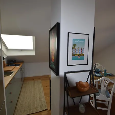 Apartamento Ganzes Haus Mit Pool Nähe Für Bis Zu 16 Personen