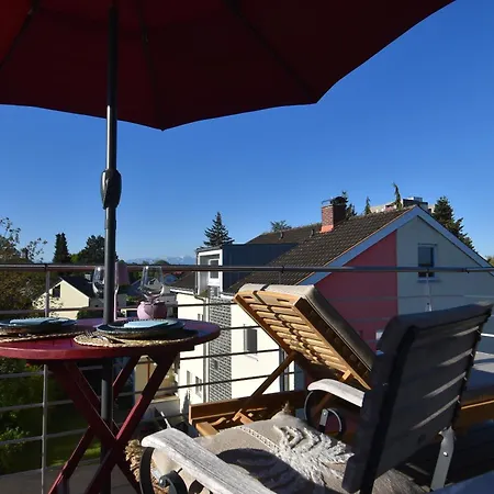 Apartamento Ganzes Haus Mit Pool Nähe Für Bis Zu 16 Personen *