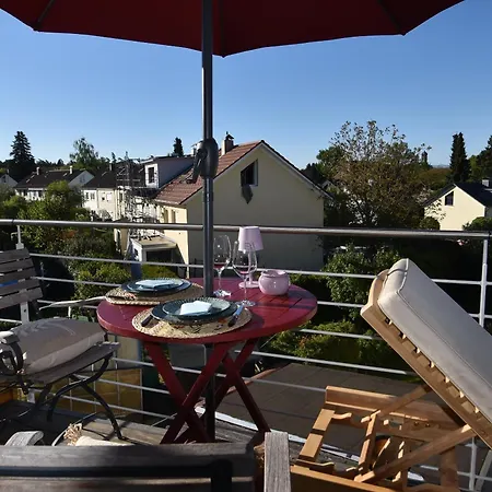 Ganzes Haus Mit Pool Nähe Für Bis Zu 16 Personen Apartamento *