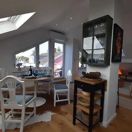 Apartamento Ganzes Haus Mit Pool Nähe Für Bis Zu 16 Personen