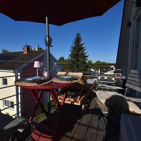 Apartamento Ganzes Haus Mit Pool Nähe Für Bis Zu 16 Personen