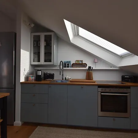 Ganzes Haus Mit Pool Nähe Für Bis Zu 16 Personen Apartamento *