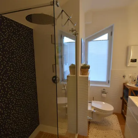 Ganzes Haus Mit Pool Nähe Für Bis Zu 16 Personen *