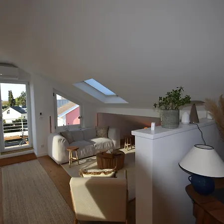 Apartamento Ganzes Haus Mit Pool Nähe Für Bis Zu 16 Personen