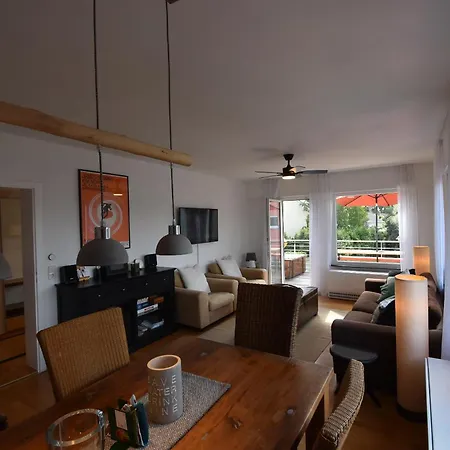 Apartamento Ganzes Haus Mit Pool Nähe Für Bis Zu 16 Personen